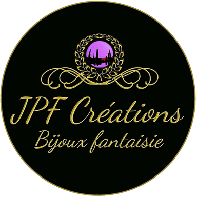 JPF Créations bijoux fantaisie